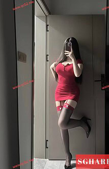 Recommended KeAi-可爱 【2786】 Singapore (SG) Largest Escort Directory | No.1 SG Escort Service | SG Escort | 新加坡伴游 | 新加坡外围