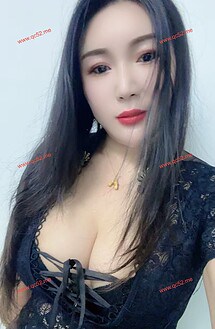 Recommended MiMi-米米 【2788】 Singapore (SG) Largest Escort Directory | No.1 SG Escort Service | SG Escort | 新加坡伴游 | 新加坡外围