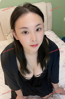 Recommended TingTing-婷婷 【2789】 Singapore (SG) Largest Escort Directory | No.1 SG Escort Service | SG Escort | 新加坡伴游 | 新加坡外围
