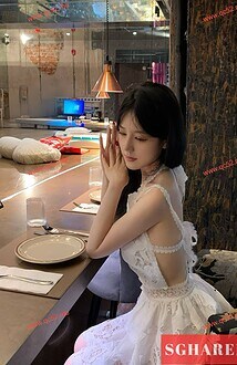 Recommended JiaXin-嘉欣 【2790】 Singapore (SG) Largest Escort Directory | No.1 SG Escort Service | SG Escort | 新加坡伴游 | 新加坡外围
