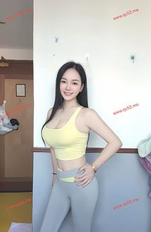 Recommended XiaoYuEe-小鱼儿 【2795】 Singapore (SG) Largest Escort Directory | No.1 SG Escort Service | SG Escort | 新加坡伴游 | 新加坡外围