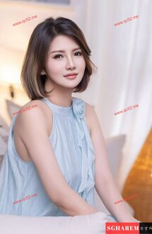 Recommended LiLi-莉莉 【2797】 Singapore (SG) Largest Escort Directory | No.1 SG Escort Service | SG Escort | 新加坡伴游 | 新加坡外围