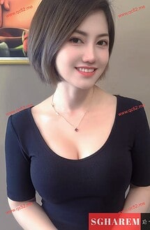 Recommended NaNa 越南 Vietnam 【2799】 Singapore (SG) Largest Escort Directory | No.1 SG Escort Service | SG Escort | 新加坡伴游 | 新加坡外围