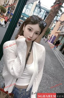 Recommended XiaoYi-小仪 【2804】 Singapore (SG) Largest Escort Directory | No.1 SG Escort Service | SG Escort | 新加坡伴游 | 新加坡外围