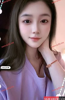 Recommended XiaoYi-小仪 【2804】 Singapore (SG) Largest Escort Directory | No.1 SG Escort Service | SG Escort | 新加坡伴游 | 新加坡外围