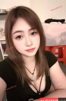 Recommended ManNi-曼妮 【2806】 Singapore (SG) Largest Escort Directory | No.1 SG Escort Service | SG Escort | 新加坡伴游 | 新加坡外围