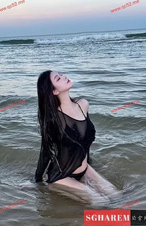 Recommended YangYang-洋洋 【2807】 Singapore (SG) Largest Escort Directory | No.1 SG Escort Service | SG Escort | 新加坡伴游 | 新加坡外围