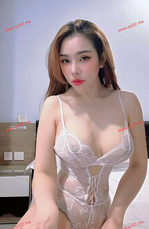 Recommended Lisa 越南 Vietnam 【2808】 Singapore (SG) Largest Escort Directory | No.1 SG Escort Service | SG Escort | 新加坡伴游 | 新加坡外围