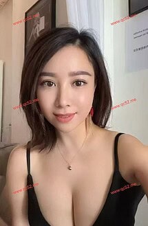 Recommended YangYang-洋洋 【2809】 Singapore (SG) Largest Escort Directory | No.1 SG Escort Service | SG Escort | 新加坡伴游 | 新加坡外围