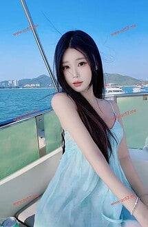 Recommended Rose 【2811】 Singapore (SG) Largest Escort Directory | No.1 SG Escort Service | SG Escort | 新加坡伴游 | 新加坡外围