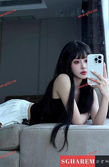 Recommended KK 【2814】 Singapore (SG) Largest Escort Directory | No.1 SG Escort Service | SG Escort | 新加坡伴游 | 新加坡外围