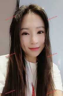 Recommended KaiXin-开心 【2816】 Singapore (SG) Largest Escort Directory | No.1 SG Escort Service | SG Escort | 新加坡伴游 | 新加坡外围