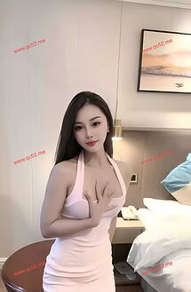 Recommended BingBing-冰冰 【2819】 Singapore (SG) Largest Escort Directory | No.1 SG Escort Service | SG Escort | 新加坡伴游 | 新加坡外围