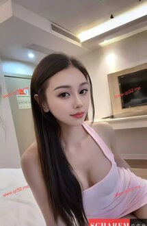Recommended BingBing-冰冰 【2819】 Singapore (SG) Largest Escort Directory | No.1 SG Escort Service | SG Escort | 新加坡伴游 | 新加坡外围