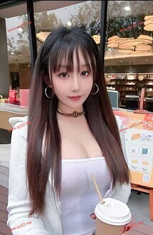 Recommended May-五月 【2825】 Singapore (SG) Largest Escort Directory | No.1 SG Escort Service | SG Escort | 新加坡伴游 | 新加坡外围