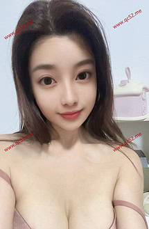 Recommended CoCo 【2828】 Singapore (SG) Largest Escort Directory | No.1 SG Escort Service | SG Escort | 新加坡伴游 | 新加坡外围