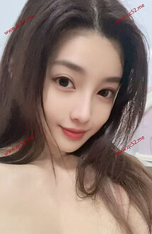 Recommended CoCo 【2828】 Singapore (SG) Largest Escort Directory | No.1 SG Escort Service | SG Escort | 新加坡伴游 | 新加坡外围