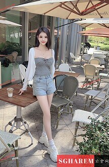 Recommended NiNi-妮妮 【2829】 Singapore (SG) Largest Escort Directory | No.1 SG Escort Service | SG Escort | 新加坡伴游 | 新加坡外围