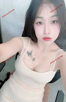 Recommended CoCo 【2830】 Singapore (SG) Largest Escort Directory | No.1 SG Escort Service | SG Escort | 新加坡伴游 | 新加坡外围