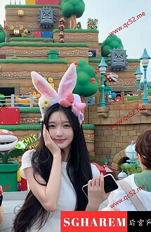 Recommended WenWen-文文 【2835】 Singapore (SG) Largest Escort Directory | No.1 SG Escort Service | SG Escort | 新加坡伴游 | 新加坡外围