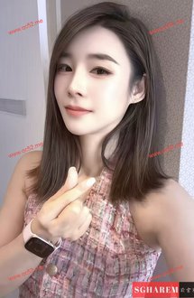 Recommended YoYo 【2837】 Singapore (SG) Largest Escort Directory | No.1 SG Escort Service | SG Escort | 新加坡伴游 | 新加坡外围