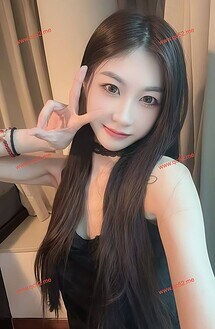Recommended XiaoXiao-笑笑 【2838】 Singapore (SG) Largest Escort Directory | No.1 SG Escort Service | SG Escort | 新加坡伴游 | 新加坡外围