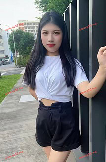 Recommended YanYan-妍妍 【2847】 Singapore (SG) Largest Escort Directory | No.1 SG Escort Service | SG Escort | 新加坡伴游 | 新加坡外围