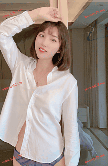Recommended QingQing-清清 【2850】 Singapore (SG) Largest Escort Directory | No.1 SG Escort Service | SG Escort | 新加坡伴游 | 新加坡外围