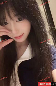 Recommended XiaoYao-小媱 【2851】 Singapore (SG) Largest Escort Directory | No.1 SG Escort Service | SG Escort | 新加坡伴游 | 新加坡外围