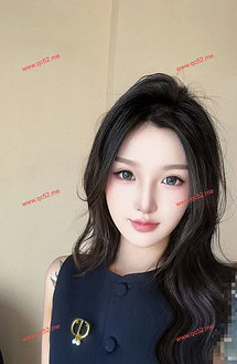 Recommended XiaoXi-小溪 【2855】 Singapore (SG) Largest Escort Directory | No.1 SG Escort Service | SG Escort | 新加坡伴游 | 新加坡外围