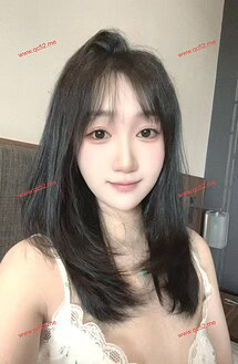 Recommended DongDong-东东 【2856】 Singapore (SG) Largest Escort Directory | No.1 SG Escort Service | SG Escort | 新加坡伴游 | 新加坡外围
