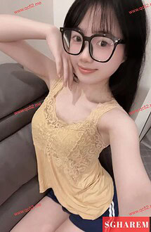 Recommended XueEr-雪儿 【2860】 Singapore (SG) Largest Escort Directory | No.1 SG Escort Service | SG Escort | 新加坡伴游 | 新加坡外围
