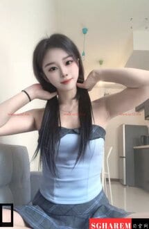 Recommended QiQi-七七 【2861】 Singapore (SG) Largest Escort Directory | No.1 SG Escort Service | SG Escort | 新加坡伴游 | 新加坡外围