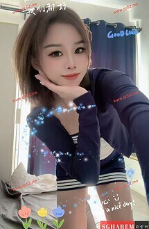 Recommended QiQi-七七 【2861】 Singapore (SG) Largest Escort Directory | No.1 SG Escort Service | SG Escort | 新加坡伴游 | 新加坡外围