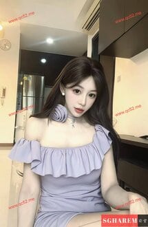 Recommended XiaoLanMao-小懒猫 【2862】 Singapore (SG) Largest Escort Directory | No.1 SG Escort Service | SG Escort | 新加坡伴游 | 新加坡外围