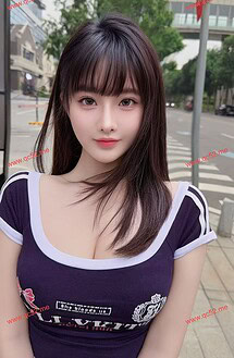 Recommended TiTi-题题 【2864】 Singapore (SG) Largest Escort Directory | No.1 SG Escort Service | SG Escort | 新加坡伴游 | 新加坡外围