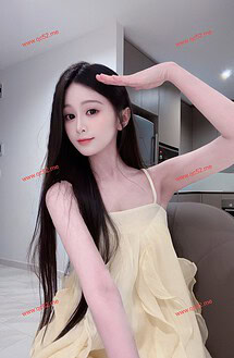 Recommended XiaoBa-小8 【2866】 Singapore (SG) Largest Escort Directory | No.1 SG Escort Service | SG Escort | 新加坡伴游 | 新加坡外围