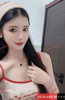Recommended DuoDuo-多多 【2867】 Singapore (SG) Largest Escort Directory | No.1 SG Escort Service | SG Escort | 新加坡伴游 | 新加坡外围