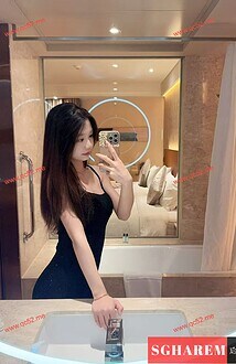 Recommended XiaoBei-小贝 【2873】 Singapore (SG) Largest Escort Directory | No.1 SG Escort Service | SG Escort | 新加坡伴游 | 新加坡外围
