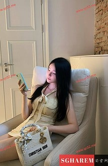 Recommended TianXin-田心 【2874】 Singapore (SG) Largest Escort Directory | No.1 SG Escort Service | SG Escort | 新加坡伴游 | 新加坡外围