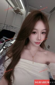 Recommended TianXin-田心 【2874】 Singapore (SG) Largest Escort Directory | No.1 SG Escort Service | SG Escort | 新加坡伴游 | 新加坡外围