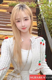 Recommended YanYu-烟雨 【2875】 Singapore (SG) Largest Escort Directory | No.1 SG Escort Service | SG Escort | 新加坡伴游 | 新加坡外围