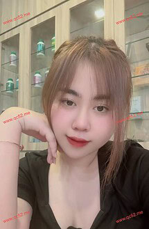 Recommended NaNa-娜娜 【2876】 Singapore (SG) Largest Escort Directory | No.1 SG Escort Service | SG Escort | 新加坡伴游 | 新加坡外围