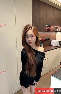 Recommended YiYi-依依 【2878】 Singapore (SG) Largest Escort Directory | No.1 SG Escort Service | SG Escort | 新加坡伴游 | 新加坡外围