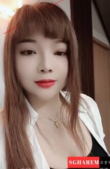 Recommended WeiWei-薇薇 越南 Vietnam【2883】 Singapore (SG) Largest Escort Directory | No.1 SG Escort Service | SG Escort | 新加坡伴游 | 新加坡外围