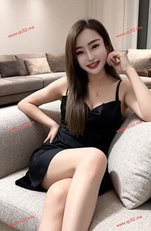 Recommended XiXi-熙熙 【2886】 Singapore (SG) Largest Escort Directory | No.1 SG Escort Service | SG Escort | 新加坡伴游 | 新加坡外围