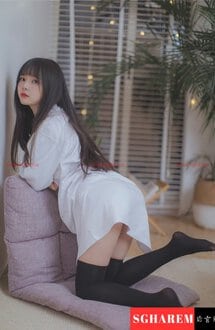 Recommended TaoZi-桃子 【2888】 Singapore (SG) Largest Escort Directory | No.1 SG Escort Service | SG Escort | 新加坡伴游 | 新加坡外围