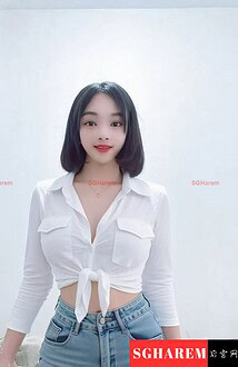 Recommended Summer  【2890】 Singapore (SG) Largest Escort Directory | No.1 SG Escort Service | SG Escort | 新加坡伴游 | 新加坡外围