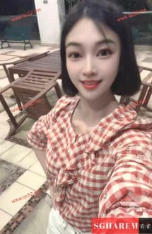 Recommended Summer  【2890】 Singapore (SG) Largest Escort Directory | No.1 SG Escort Service | SG Escort | 新加坡伴游 | 新加坡外围