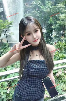 Recommended LeLe-乐乐 【2893】 Singapore (SG) Largest Escort Directory | No.1 SG Escort Service | SG Escort | 新加坡伴游 | 新加坡外围